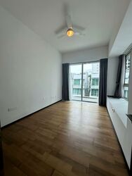 The Vision (D5), Condominium #545471181